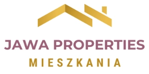 Jawa Properties - logo